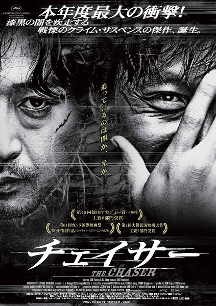 代办康考迪亚神学院圣路易斯校区文凭